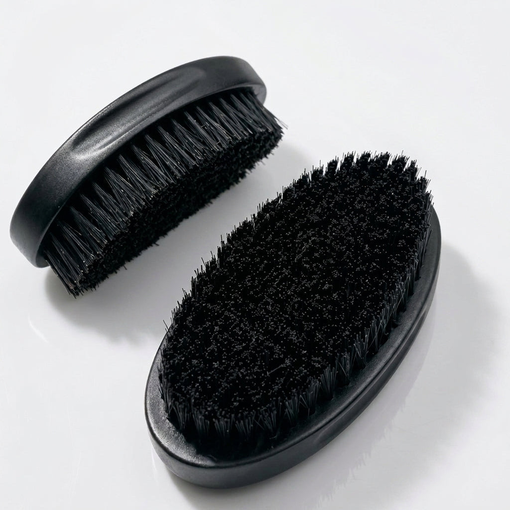 Beard Brush
