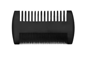 Beard Comb