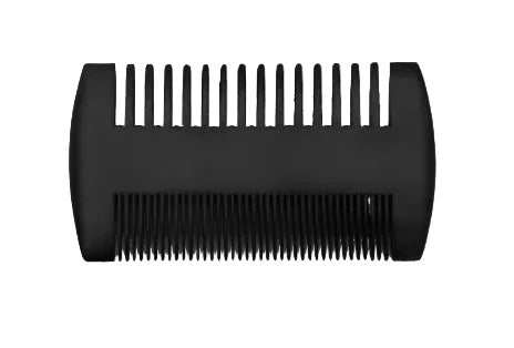 Beard Comb