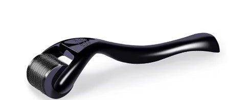Derma Roller