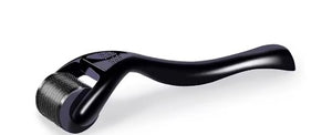 Derma Roller