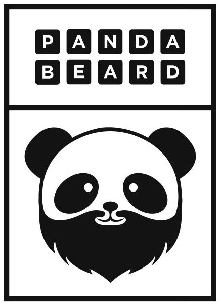 Panda Beard Logo.jpeg__PID:b14f6bdc-4821-4e7b-b4c6-bb15c78bb36c